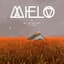 Mielo
