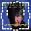 Nick Lowe