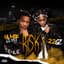 Lil Moe 6Blocka