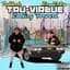 TruWerdz