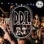 D.D.E.