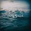 Foresaga