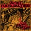Acid Casualties