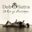 Dub Sutra