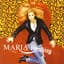 Maria Haukaas Storeng