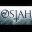 osiah