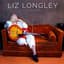 Liz Longley