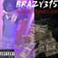 Brazybravo