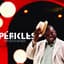 Péricles