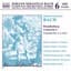 Cologne Chamber Orchestra