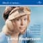 Lena Andersson