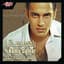 Ramy Gamal