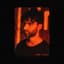 R3hab