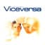 Viceversa