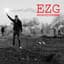 EZG