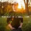 Travis Denning