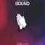 Boundzound