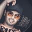 Yousef Zamani