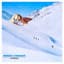 Mondial Toboggan