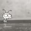 Moby