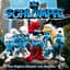Die Schlümpfe