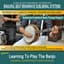 Binaural Beat Brainwave Subliminal Systems