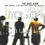 The Jazz June