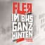 Fler