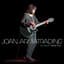 Joan Armatrading