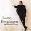 Lasse Berghagen