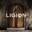 Ligion