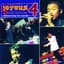 Joyous Celebration