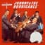 Johnny & The Hurricanes