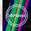 Catena Collapse