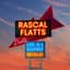 Rascal Flatts