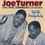 Big Joe Turner