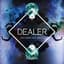 The Dealer