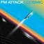 FM Attack