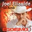 Joel Elizalde
