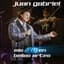 Juan Gabriel