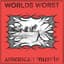 Worlds Worst