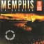 Memphis La Blusera