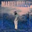 Martei Korley