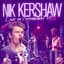 Nik Kershaw