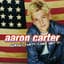 Aaron Carter