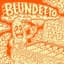Blundetto