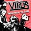 The Virus