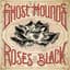 Ghost Hounds