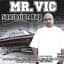 Mr. Vic