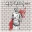 Anthem